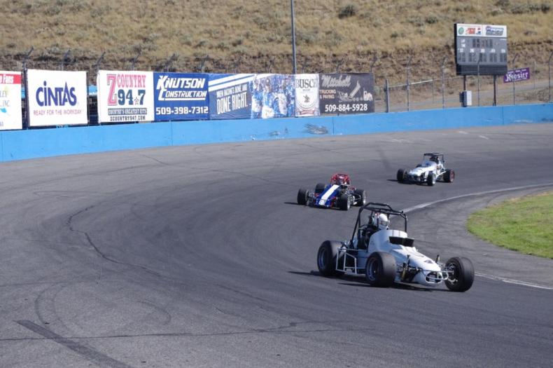 IMGP3833 (1024x680).jpg